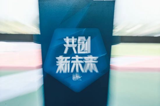 毛片毛片毛片毛片毛片毛片